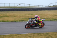 7th-March-2020;Anglesey-Race-Circuit;No-Limits-Track-Day;anglesey-no-limits-trackday;anglesey-photographs;anglesey-trackday-photographs;enduro-digital-images;event-digital-images;eventdigitalimages;no-limits-trackdays;peter-wileman-photography;racing-digital-images;trac-mon;trackday-digital-images;trackday-photos;ty-croes